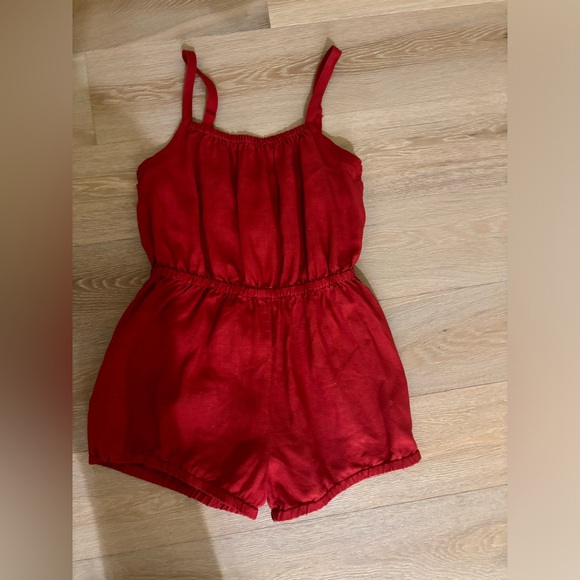 Suzie Kondi romper - Picture 3 of 4